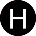 Hazoo