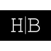 HB Beauty Bar