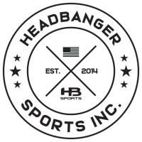 HB Sports
