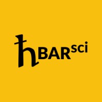 hBARSCI