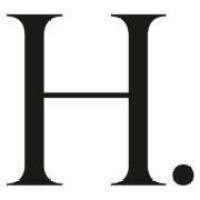 H.Bloom
