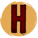 Hbrandfeed
