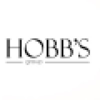 H-BRANDS.COM