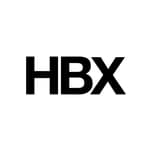 Hbx