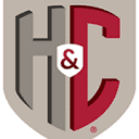 H&C® Concrete