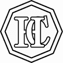 HC Jeweller's