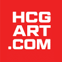 Hcgart
