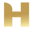 Hclout