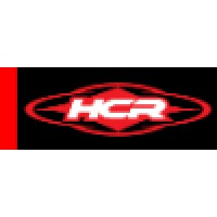 HCR Racing