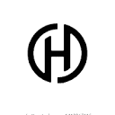 Hcuox