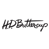 HD Buttercup