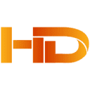 Hdbeds