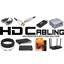 HDCabling