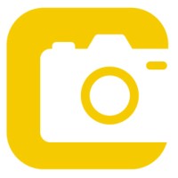 HDEW Cameras