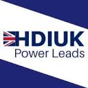 HDIUK Online