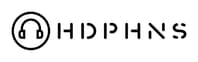 Hdphns
