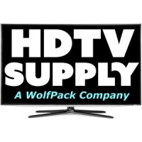 HDTV Supply