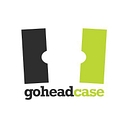 Head Case Designs