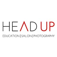 Head Up Hair