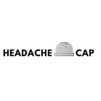Headachecap