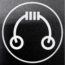 HeadAmp.com