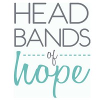 Headbands of Hope