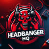 Headbangerhq