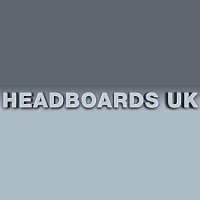 Headboards UK