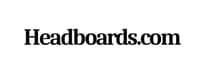 Headboards