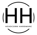 Headcornhardware