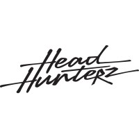 Headhunterz