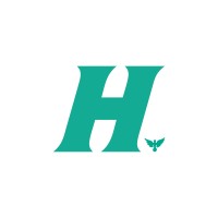 Headleveler | Ortho-Cerv