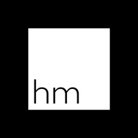 Headmasters UK