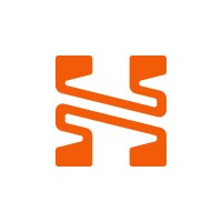 Headphones.com