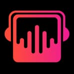 Headphone Shop