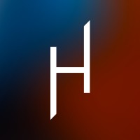Headrush FX