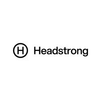 Headstrong