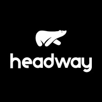 Headway