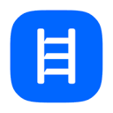Headway Store