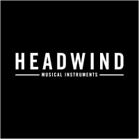 Headwind Music