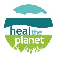 Heal The Planet