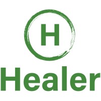 Healer
