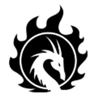 Healing Dragon CBD