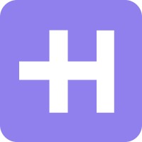 Healistic