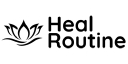 Healroutine