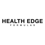 Health Edge Formulas