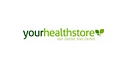 Health Essentials