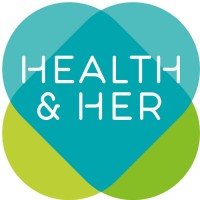 Health & Her