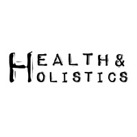 Health & Holistics