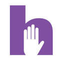 Health in Hands Spa